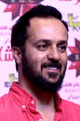 Ahmad Mehranfar profile picture