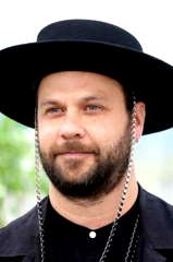 Daniel Elías profile picture