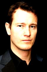 Nick Moran profile picture