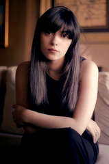 Daniela Love profile picture