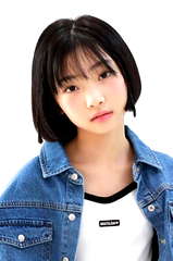 Kim Tae-yeon profile picture