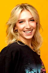 Courtney Miller profile picture