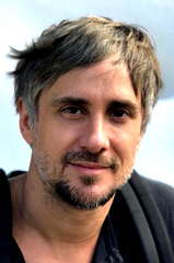 Nicolas Trevijano profile picture