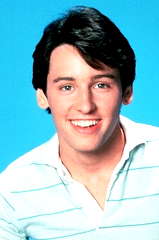 Eric Brown profile picture