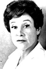 Mathilda Calnan profile picture