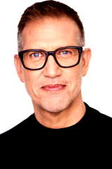 John Hoffman