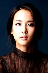 Cho Yeo-jeong profile picture