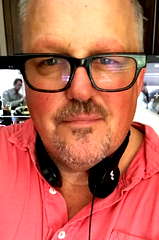 Tim Ives