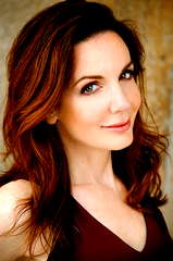Hélène Cardona profile picture