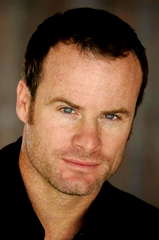 Andy Dylan profile picture
