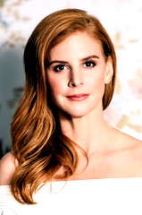 Sarah Rafferty profile picture