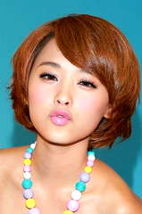 Vivian Law Choi-Ling profile picture