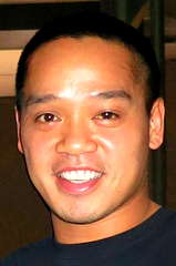 Jon Valera