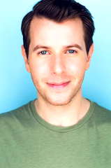Leo DeFriend profile picture