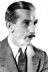 Charles K. Gerrard profile picture