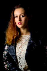 Angela Mavropoulos profile picture