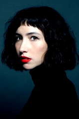 Sofía Gala Castiglione profile picture