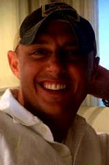Chad Law