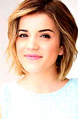 Brittany Raymond profile picture