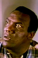 Bill McGhee profile picture