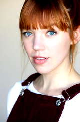 Maddie McGuire profile picture