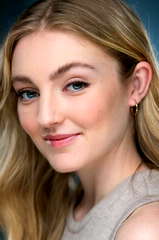 Charlotte Creaghan profile picture