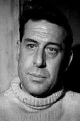 Duncan Lamont profile picture