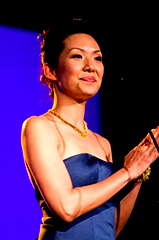 Steph Song profile picture