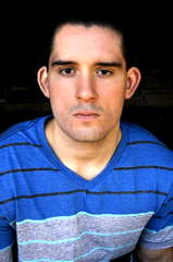 Eric Zettina profile picture
