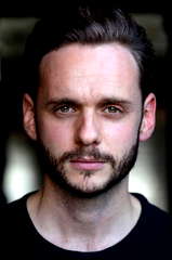 Wim Snape