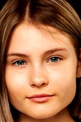 Glafira Golubeva profile picture