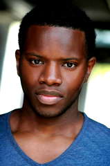 Leemore Marrett Jr. profile picture