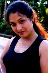 Maria profile picture