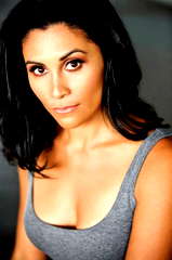 Vanessa Hernandez profile picture