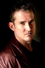 Craig Blair profile picture