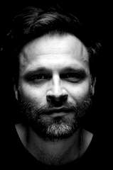 Tim Sander profile picture