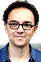 Selim Azzazi