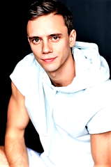 Damian Joseph Quinn profile picture
