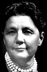 Leigh Brackett