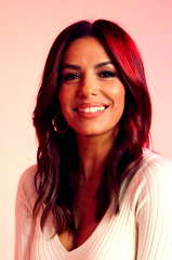 Eva Longoria profile picture