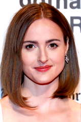 Renate Reinsve profile picture