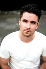 Timo Ottevanger profile picture