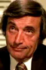 Jerry Walter profile picture