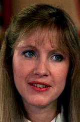 Pamela Collyer profile picture