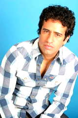 Manuel Medina profile picture