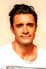 Gilles Marini profile picture