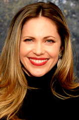 Pascale Hutton profile picture