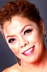 Joy Viado profile picture
