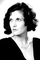Evelyn Brent profile picture
