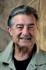 Charles Stransky profile picture